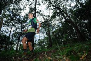 BIB: 
                            <button type="button" onclick="openModal(22570294)" class="btn btn-primary btn-sm float-right btn-popup" data-toggle="modal" data-target=".modal-high-quality">
                        <i class="fas fa-shopping-cart"></i> Add to Cart
                    </button>
                                            <button type="button" onclick="isThisMe(22570294, true)" class="btn btn-success btn-sm float-right btn-popup btn-isme hidden" data-toggle="tooltip" data-placement="bottom" title="นี่คือรูปของคุณใช่ไหม คลิกที่นี่เพื่อเอาเข้าอัลบั้ม">
                        <i class="fas fa-plus"></i> Add to album
                    </button>
                    <button type="button" onclick="isThisMe(22570294, false)" class="btn btn-warning btn-sm float-right btn-popup btn-isnotme hidden">
                        <i class="fas fa-ban"></i> Remove from album
                    </button>